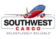 southwest_cargo_logo