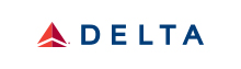 Delta_Logo