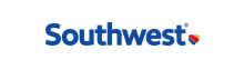 Southwest_Logo