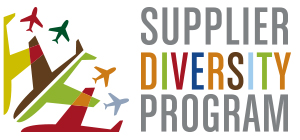 Supplier_Diversity_Logo