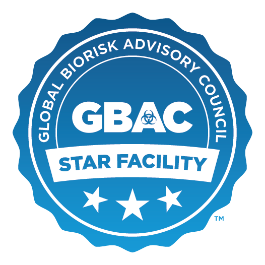 GBAC-STAR-Facility-CMYK-Full Color