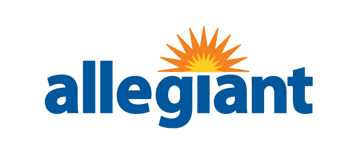 Allegiant Logo
