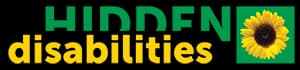 Sunflower Program Logo