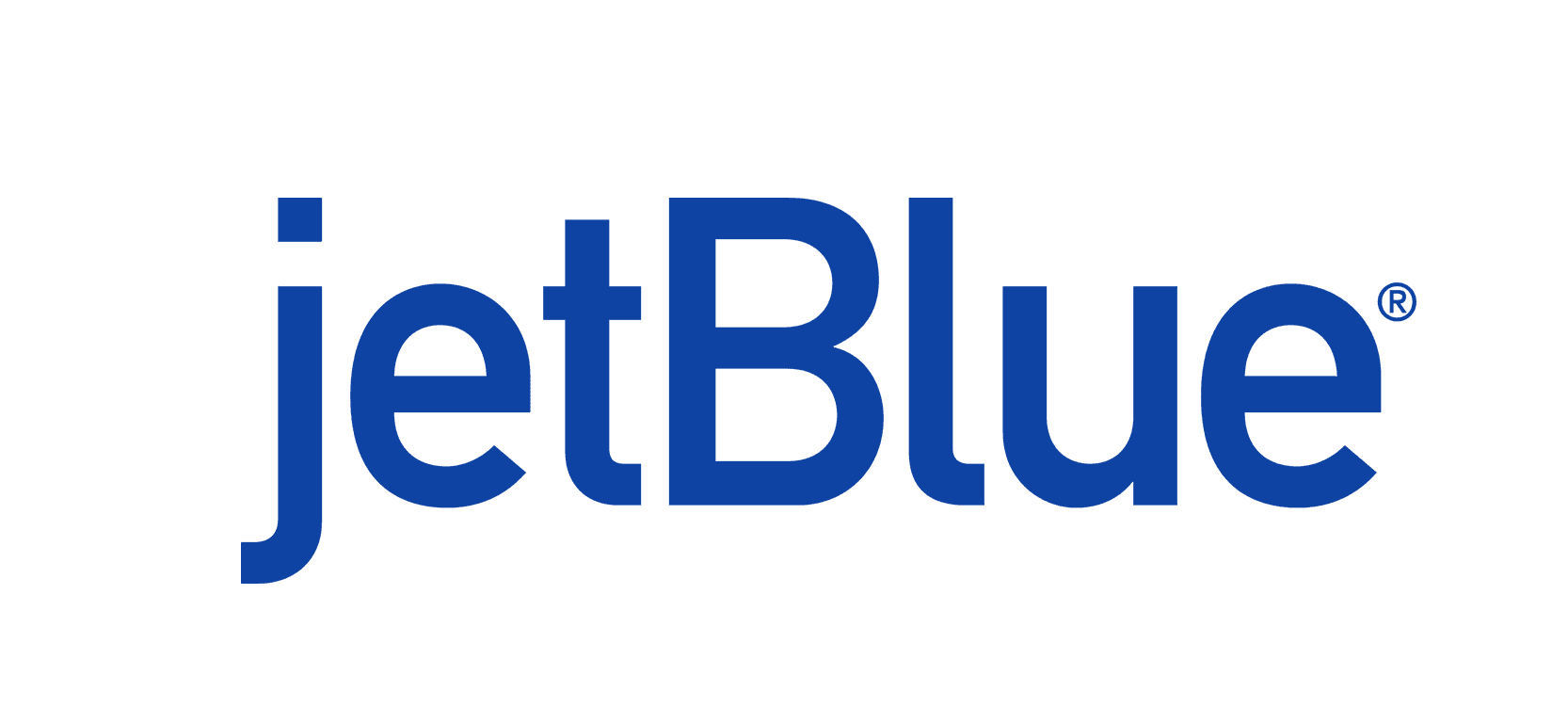 jetBlue logo