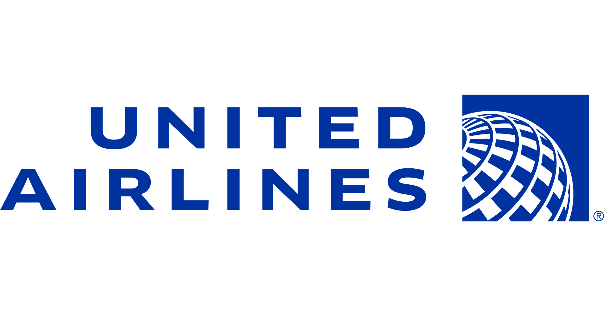 United Airlines Logo