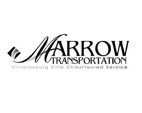 Marrow Transportation Logo