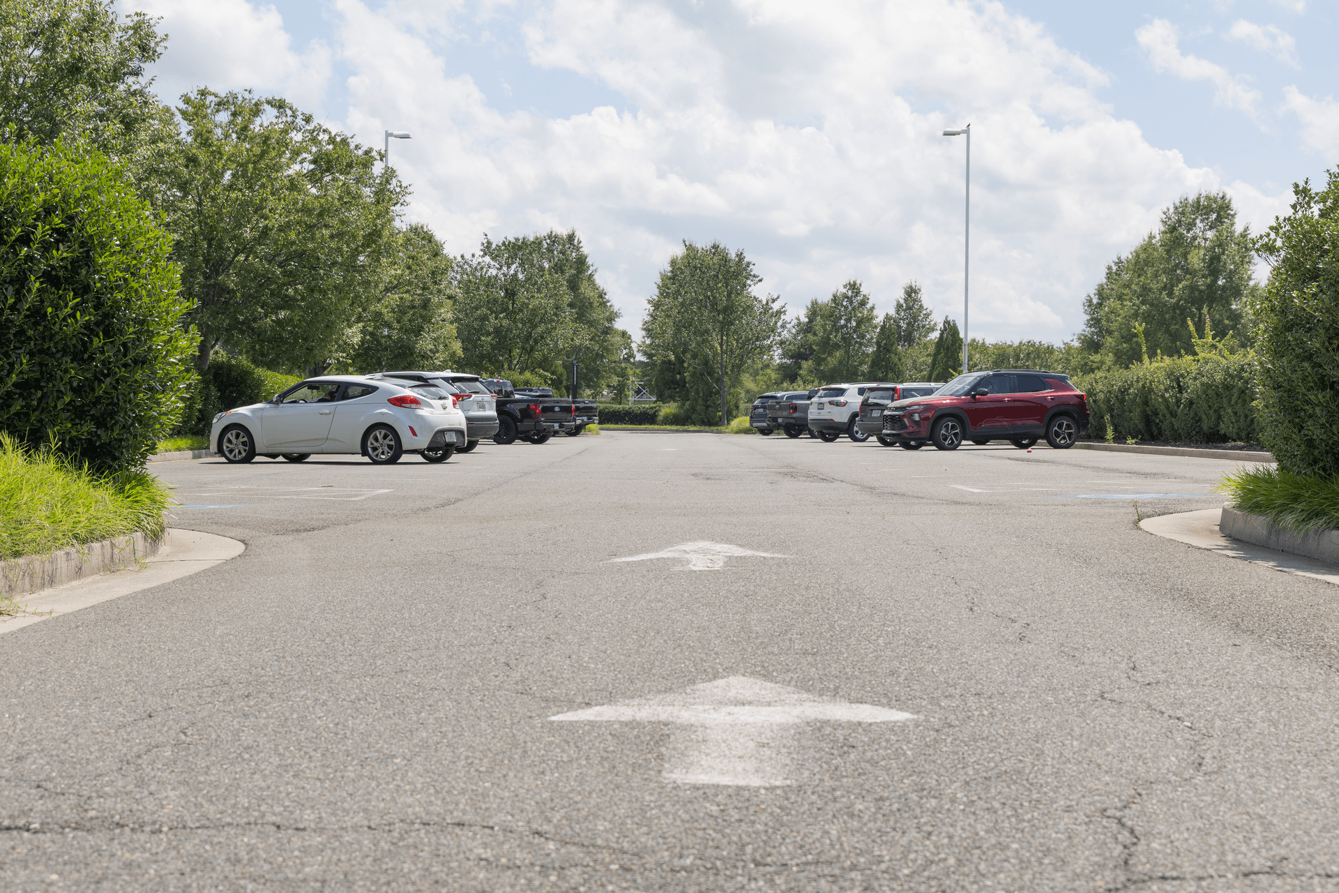Cell Phone Lot Photo