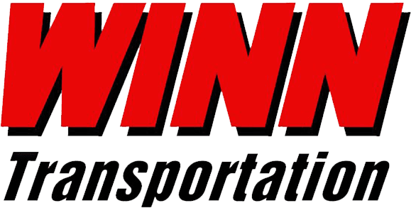 Winn Transportation Logo