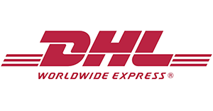 DHL-Logo