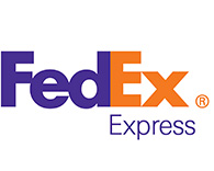 fedex_logo