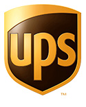 ups_logo