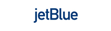 JetBlue_Logo JetBlue_Logo
