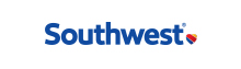 Southwest_Logo Southwest_Logo