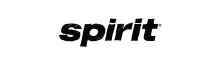 Spirit_Logo