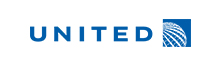 United_Logo United_Logo