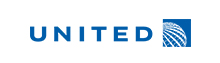 United_Logo