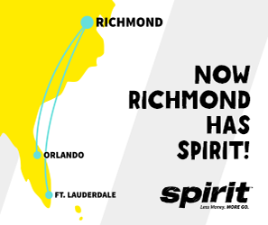 spirit-banner-ad