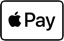 Apple Pay