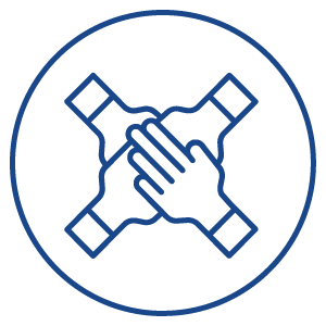 Empower_300x300 Empower_300x300