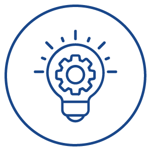 Innovate_300x300 Innovate_300x300