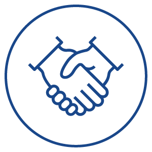 Respect_300x300 Respect_300x300