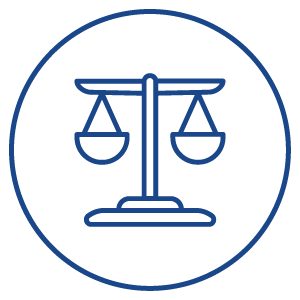 Trust_300x300 Trust_300x300