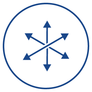 Versatility_300x300 Versatility_300x300