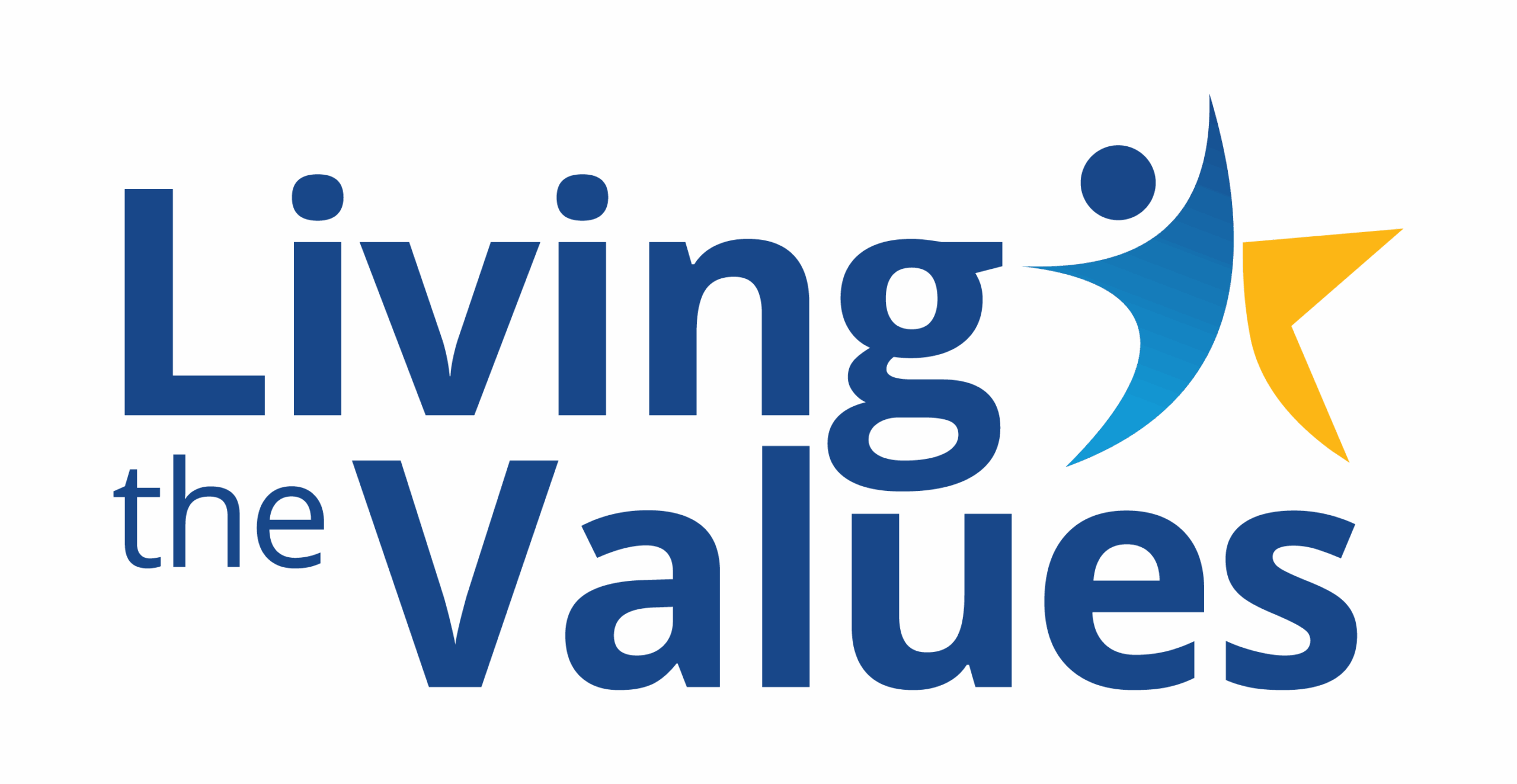 RIC_LTV_Full Color@4x